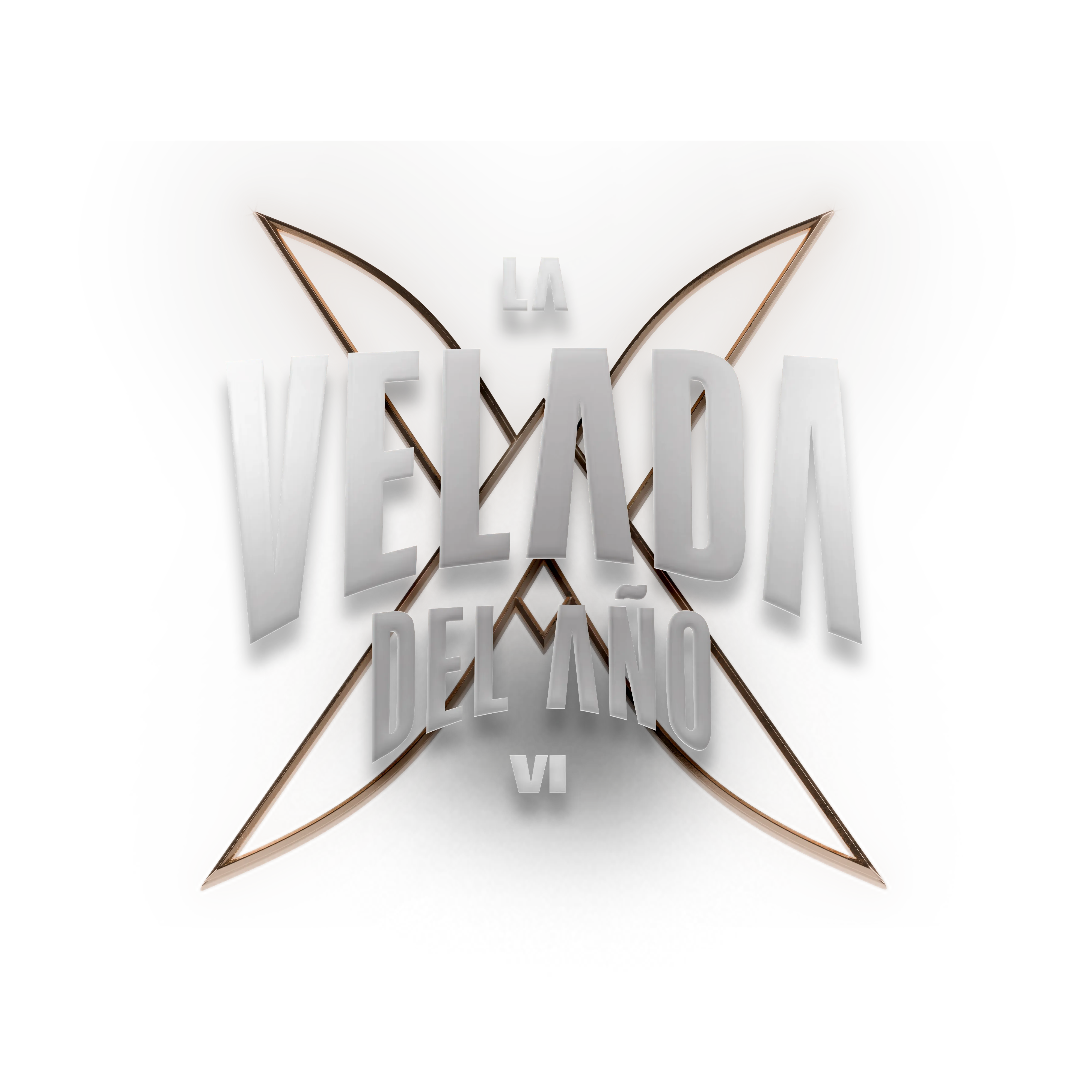 La Velada del Año